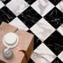 Marquina 3 Preview